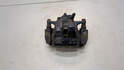 Суппорт Pontiac Vibe 2 2008-2010 - 20928101