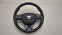 Руль Seat Leon 2 2005-2012 - 20928105
