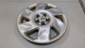 Колпак колесный Toyota Matrix 1 2002-2008 - 20928111