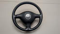 Руль Volkswagen Golf 4 1997-2006 - 20928144