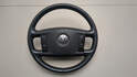 Руль Volkswagen Touareg 2002-2007 - 20928161