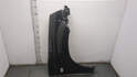 Крыло Nissan X-Trail (T30) 2001-2007 - 20928199