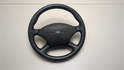 Руль Ford Focus 1 1998-2004 - 20928209