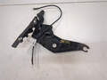 Петля капота BMW X6 E71 2007-2014 - 20928231