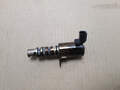 Клапан фазорегулятора Honda CR-V 2001-2006 - 20928244