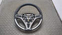 Руль Honda Civic 2005-2012 - 20928254