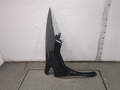 Крыло Honda Civic 2005-2012 - 20928264