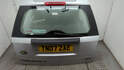 Крышка багажника Land Rover Freelander 2 2006-2014 - 20928268
