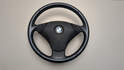 Руль BMW 5 E60 2003-2010 - 20928271