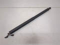 Амортизатор крышки багажника Mercedes ML W164 2005-2011 - 20928303
