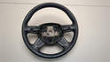 Руль Audi A4 (B8) 2007-2015 - 20928308
