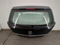 Крышка багажника Opel Astra H 2004-2010 - 20928325