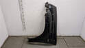 Крыло Nissan X-Trail (T30) 2001-2007 - 20928358