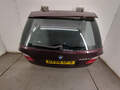 Крышка багажника BMW 5 E60 2003-2010 - 20928364