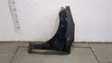 Крыло Ford Fiesta 6 2008-2013 - 20928365