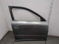 Дверь боковая Audi A4 (B7) 2004-2009 - 20928392