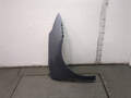 Крыло Citroen C4 2004-2010 - 20928410