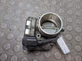Дроссельная заслонка Mercedes C W203 2000-2008 - 20928436