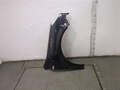 Крыло Opel Astra H 2004-2010 - 20928451