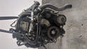 Двигатель для Ford - 20928459