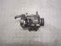 Генератор Mitsubishi L200 K6 1996-2006 - 20928460