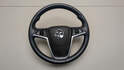 Руль Opel Insignia 2008-2017 - 20928461