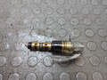 Клапан фазорегулятора Renault Clio 2005-2009 - 20928467