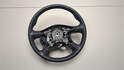 Руль Nissan Almera N16 2000-2006 - 20928484