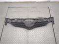 Решетка радиатора Toyota Auris E15 2006-2012 - 20928502