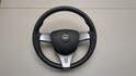 Руль Chevrolet Spark 2009-2016 - 20928520