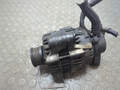 Генератор Hyundai Santa Fe 2000-2006 - 20928522