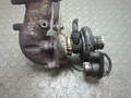 Турбина Hyundai Santa Fe 2000-2006 - 20928525
