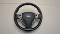 Руль Nissan Qashqai J10 2006-2013 - 20928529
