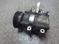 Компрессор кондиционера Hyundai Santa Fe 2000-2006 - 20928531