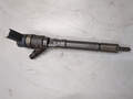 Форсунка топливная Hyundai Santa Fe 2000-2006 - 20928534