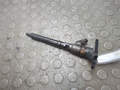 Форсунка топливная Hyundai Santa Fe 2000-2006 - 20928535