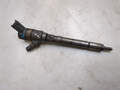 Форсунка топливная Hyundai Santa Fe 2000-2006 - 20928539