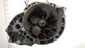 Кпп-6ст. (мкпп) Ford Mondeo 4 2007-2015 - 20928547
