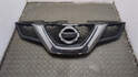 Решетка радиатора Nissan X-Trail (T32) 2013-2023 - 20928562