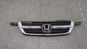 Решетка радиатора Honda CR-V 2001-2006 - 20928565