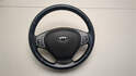 Руль Kia Ceed 1 2007-2012 - 20928567