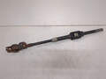 Рулевой кардан Nissan 350Z 2002-2009 - 20928569