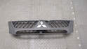 Решетка радиатора Mitsubishi L200 K6 1996-2006 - 20928593