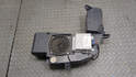 Сабвуфер Audi A4 (B6) 2000-2006 - 20928598