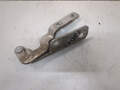 Петля капота Audi A8 (D2) 1994-2002 - 20928614