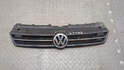 Решетка радиатора Volkswagen Polo 5 2009-2014 - 20928620
