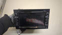 Магнитола Opel Astra H 2004-2010 - 20928623