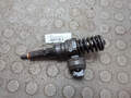 Форсунка топливная Volkswagen Sharan (рест) 2000-2010 - 20928630