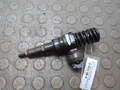 Форсунка топливная Volkswagen Sharan (рест) 2000-2010 - 20928632