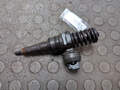 Форсунка топливная Volkswagen Sharan (рест) 2000-2010 - 20928633